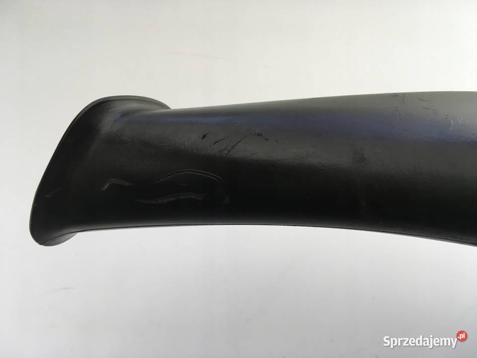 BMW R1200 R K27 11 Wlot powietrza króciec ssący Łobżenica sprzedam