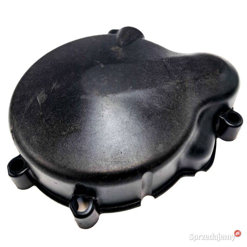 Pokrywa statora do quada Polaris Sportsman Nowy Sącz