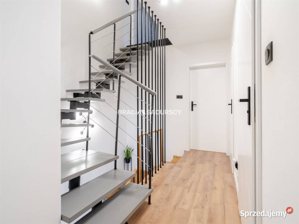 Sprzedaż domu szeregowego Sułków 10281m2 Sprzedaż
