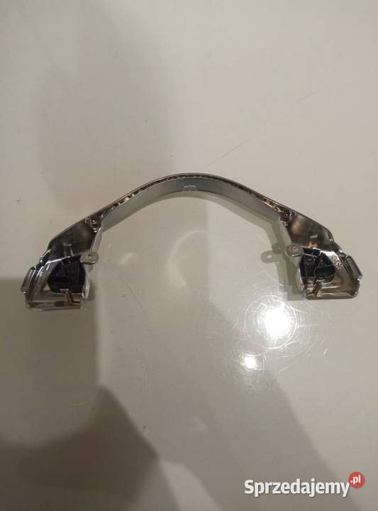 Ramka kierownicy VW Golf 6 sprzedam