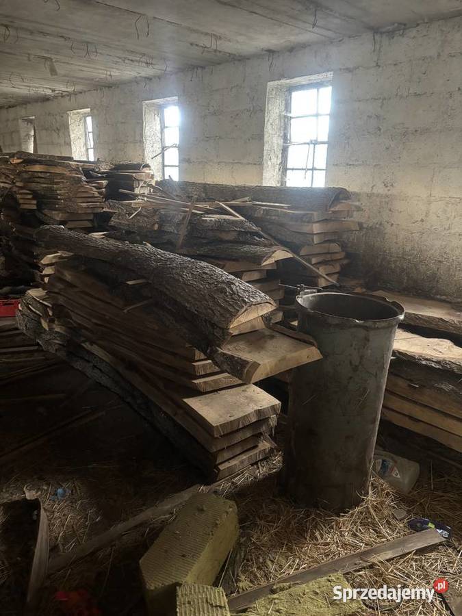 Monolity wiąz 300x75 8