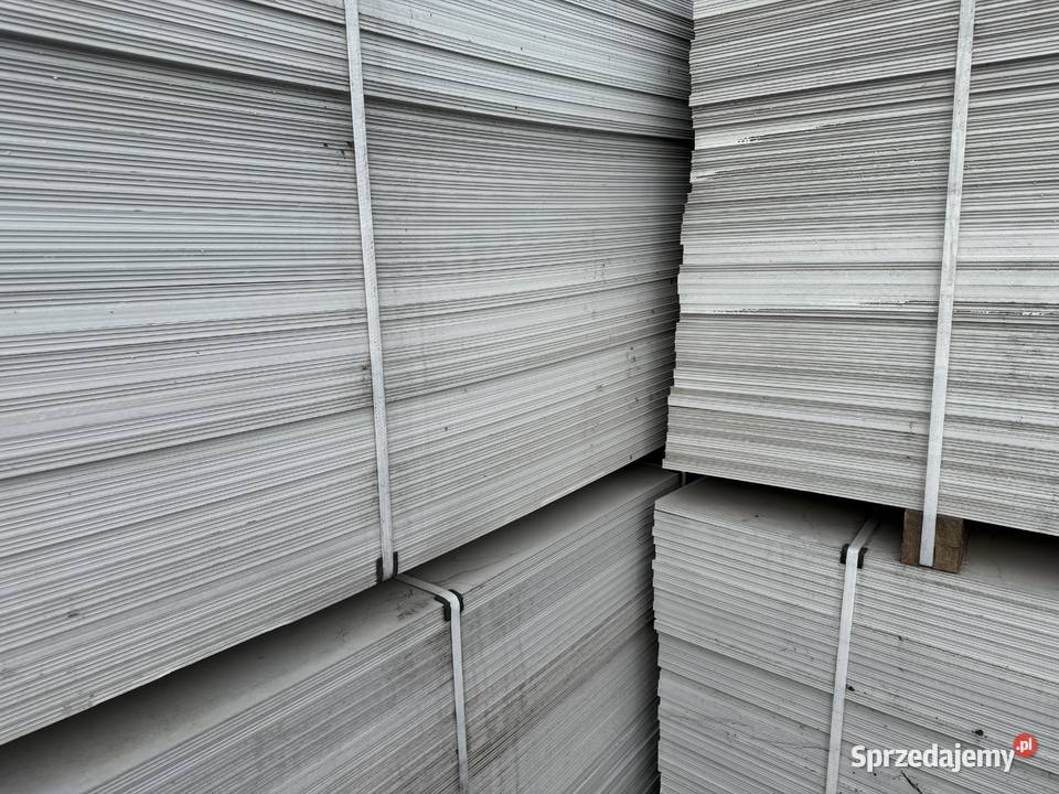 Płyta szalunkowa PCV sklejka szalunkowa PCV Kraków