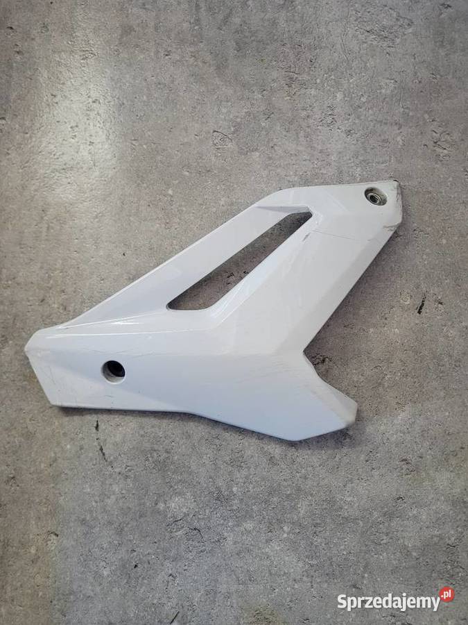 BMW S 1000 R S1000R K47 OEM OWIEWKA OSŁONA BOK Nowy Tomyśl