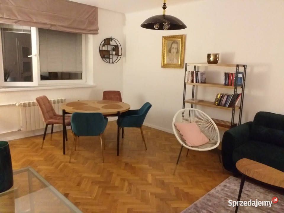 Wola kawalerka 32m2 Obozowa 83 oddz kuchnia 2500 mazowieckie Warszawa sprzedam