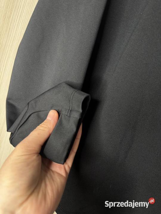 Bluza Nike Goleniów