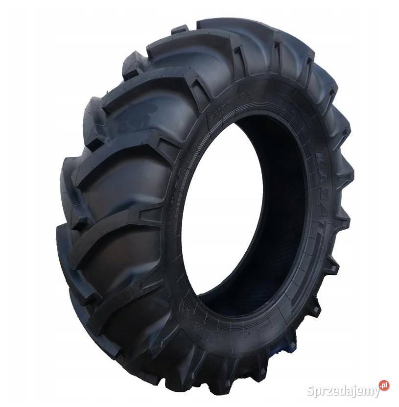 OPONA 60016 600x16 SGP04 6PR 8PR KABAT JODEŁKA Annopol