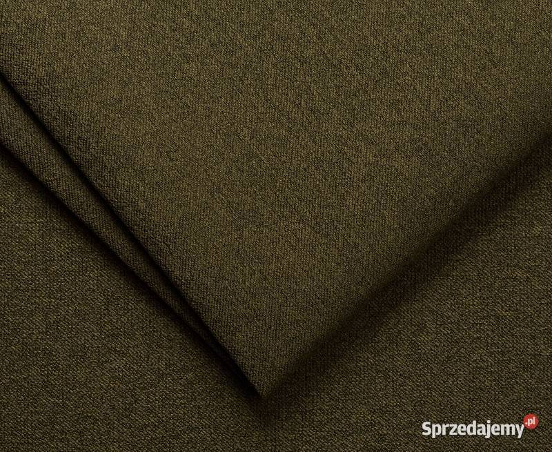 Evolution tkanina obiciowa tapicerska z efektem Kraków sprzedam