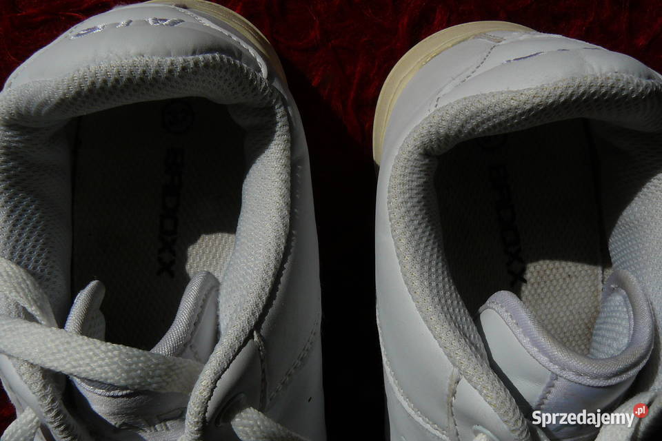 Damskie buty uzywane37 Moda i Styl podkarpackie