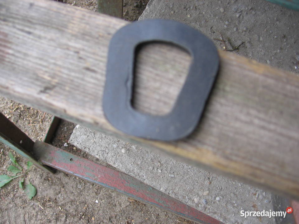 WSK WFM JUNAK MZ JAWA PANNONIA Pozostałe Bydgoszcz