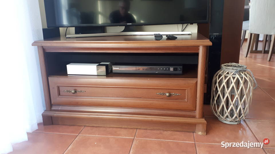 Zestaw mebli Kent BRW 7 Grodzisk Mazowiecki