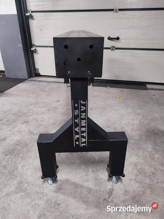 Kobyłki monterska spawalnicza Gorlice sprzedam