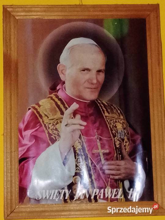 Ozdoba na ścianę Bielsko-Biała