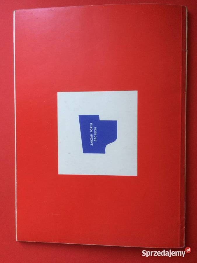 364 Szczecin Zarząd Portowy Szczecin zachodniopomorskie