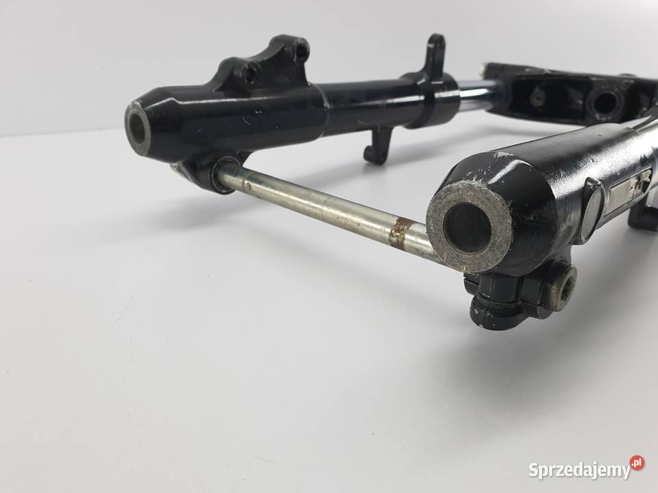 Lagi Amortyzatory Polka Peugot Jet Force 50