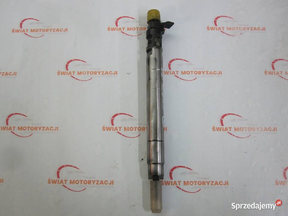 C MONDEO SCUDO 308 DS EXPERT 20 TDI HDI wtrysk Kielce sprzedam