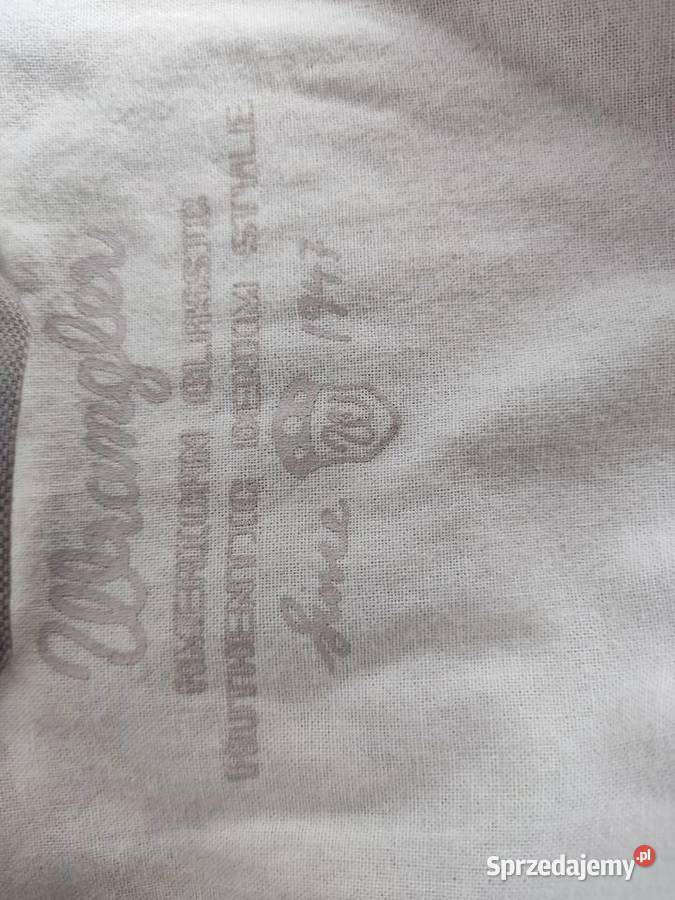 Marynarka męska Wrangler beżowa opolskie Głuchołazy