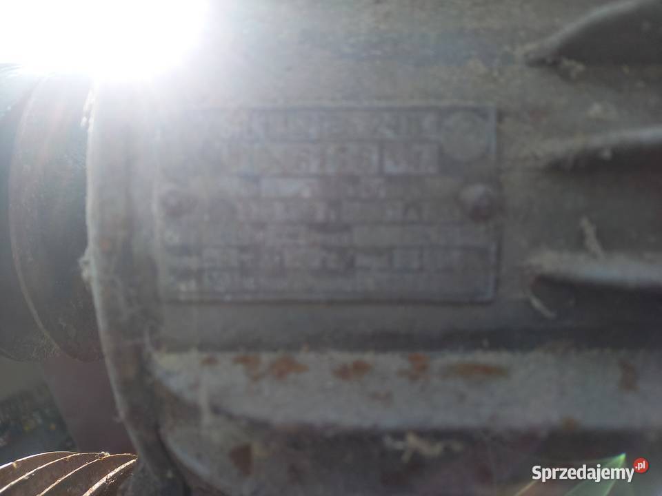 Żmijka do zboża Pozostałe Biała Podlaska sprzedam