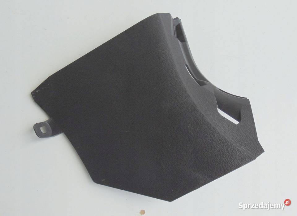 OSŁONA ZAŚLEPKA PLASTIK LP INFINITI G37 0713 Wyposażenie wnętrza Nowy Tomyśl