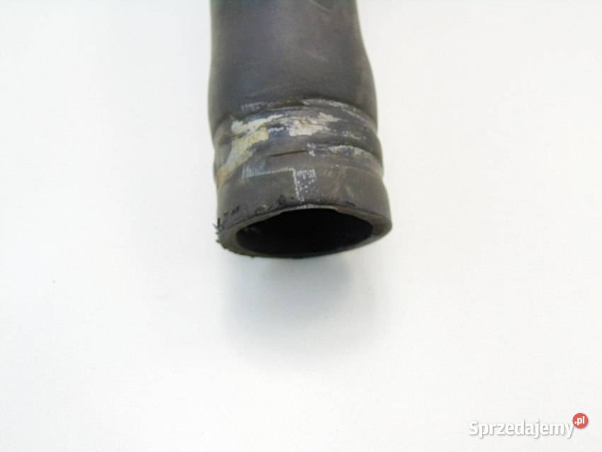 WĄŻ PRZEWÓD WODY 12 16V CLIO 3 MODUS TWINGO 2 śląskie Sosnowiec