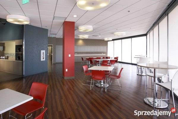 Remonty i wykończenia LOKALI BIUR RESTAURACJI