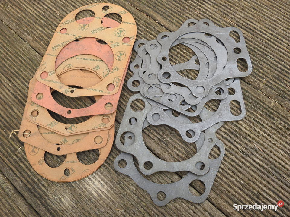 Zundapp KS600 KS601 nie KS750 BMW R75 WH Zundapp