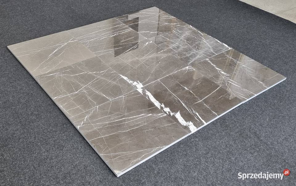 Płytki marmurowe duże Pietra Grey płytki z dolnośląskie Bielawa