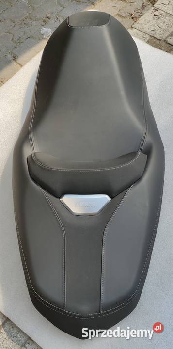 Fotel kanapa siedzenie yamaha Xmax 1821r Siemianowice Śląskie sprzedam