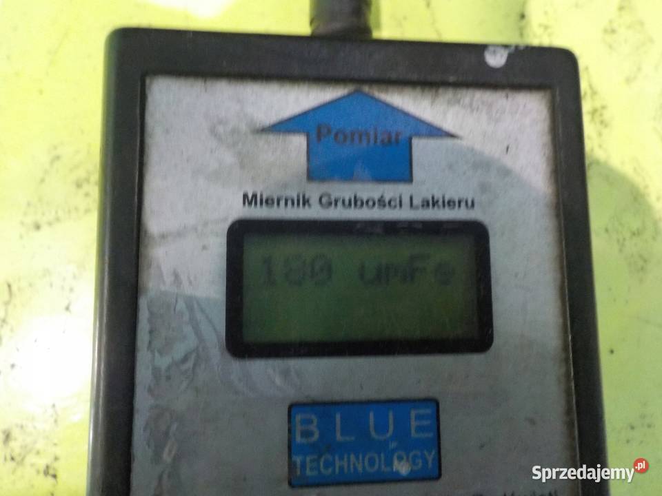 OPEL ASTRA IV J LIFT 10r HB 5D drzwi prawe przod Suków