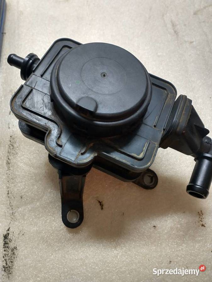 Odma olejowa fiat Doblo tjet 120 Jarosław sprzedam