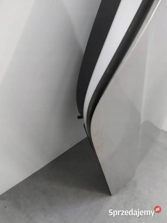 DRZWI PRAWE TYŁ KOMBI LA7W Skoda Superb II sprzedam