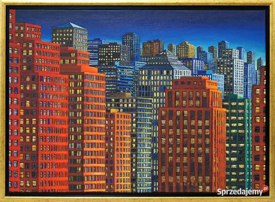 Adam Patrzyk Bezsenność Insomnia katalog album Gdańsk