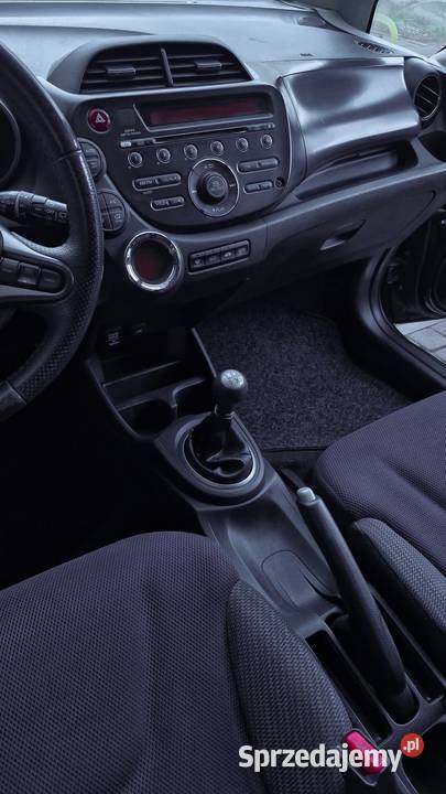 Tanie sprzątanie wnętrza auta Rawicz