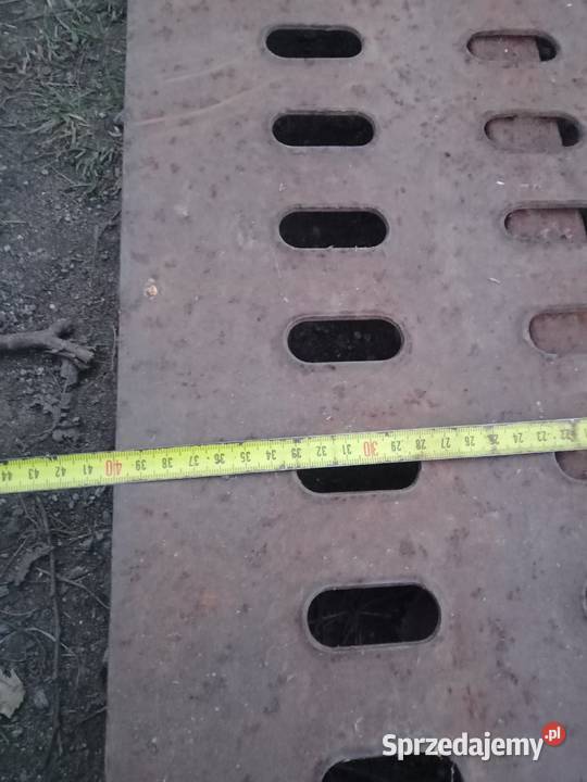 Najazdy trapy autolaweta pomoc drogowa pod Działyń