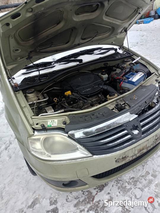 Sprzedam kupiony w Polsce Ostrowiec Świętokrzyski