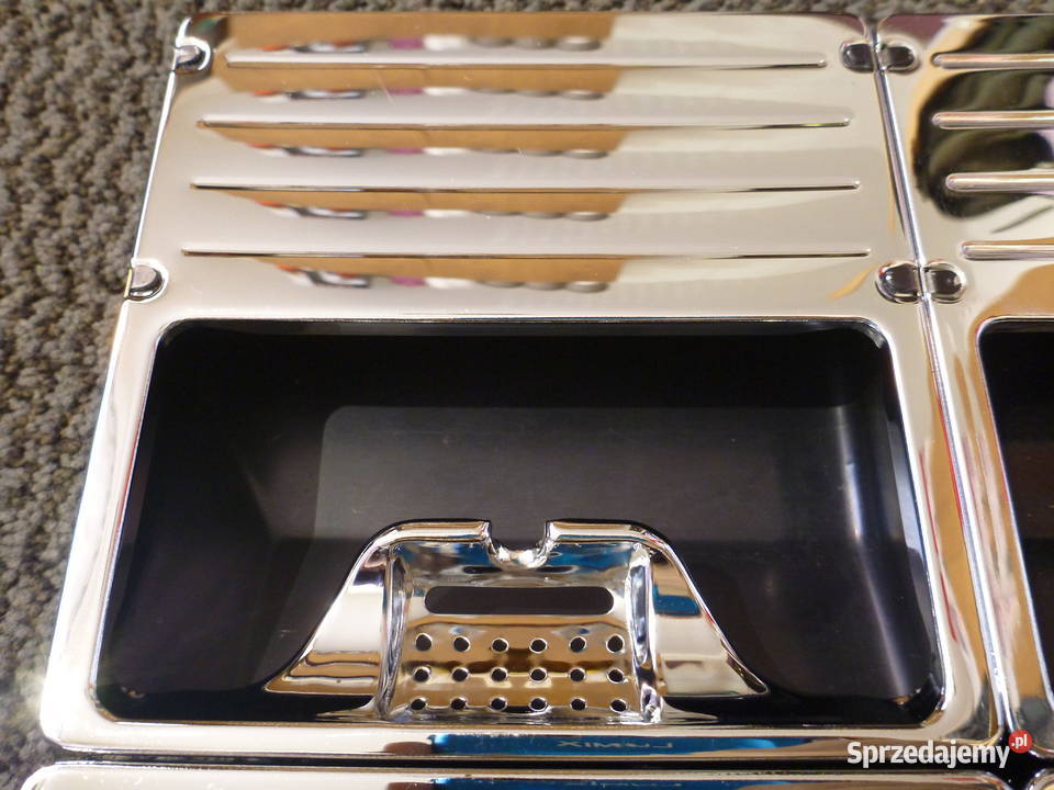 Mercedes 190 w201 części idealne wkłady świętokrzyskie Skarżysko-Kamienna sprzedam