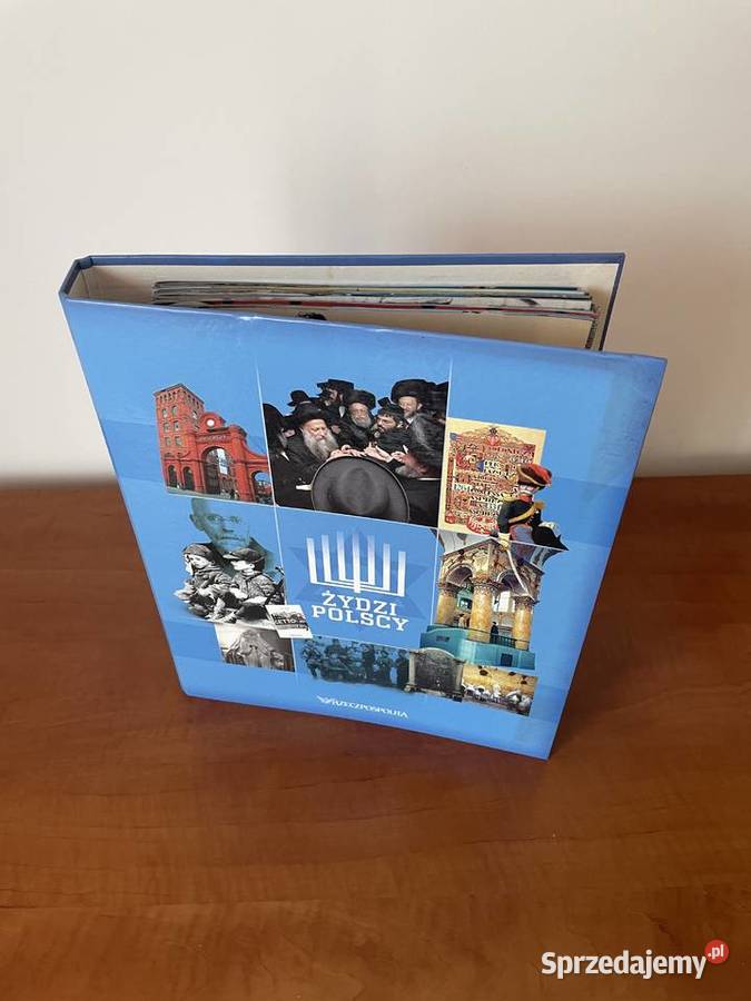 Żydzi Polscy Rzeczpospolita Pozostałe