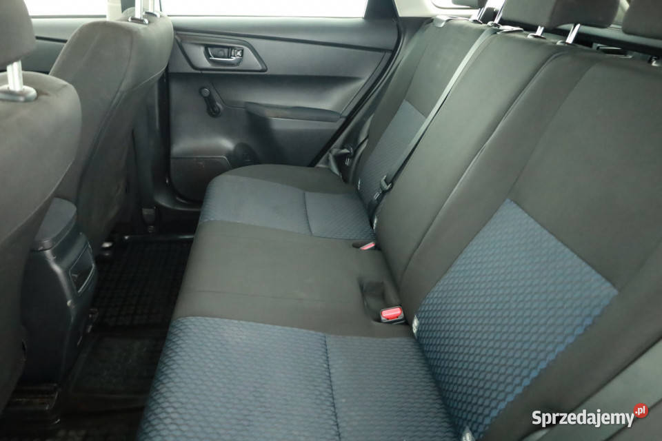 Toyota Auris 14 D4D Piaseczno sprzedam