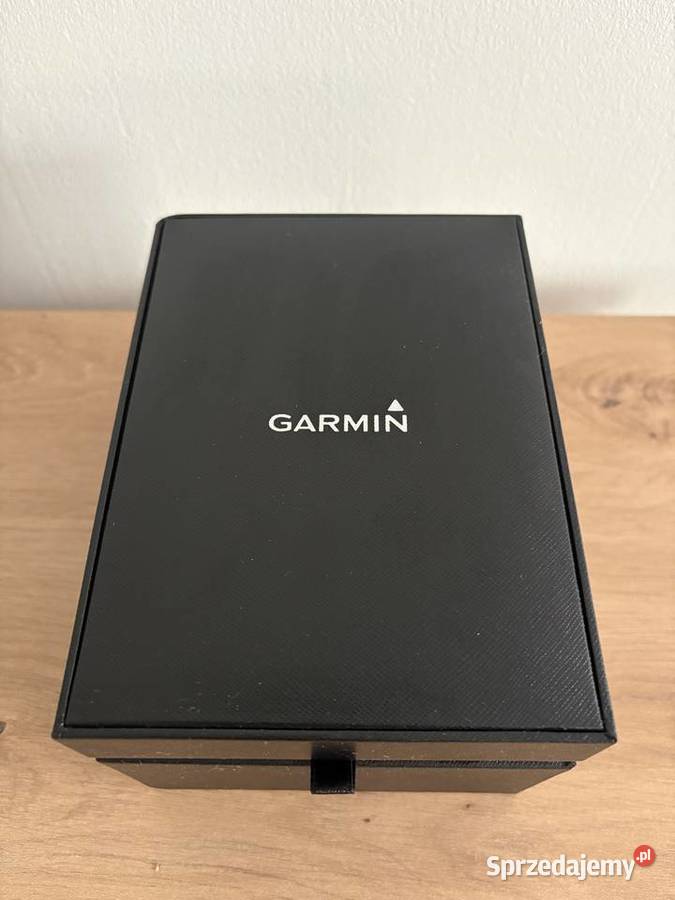 epix Pro Gen 2 Sapphire Edition 42 mm Soft Gold