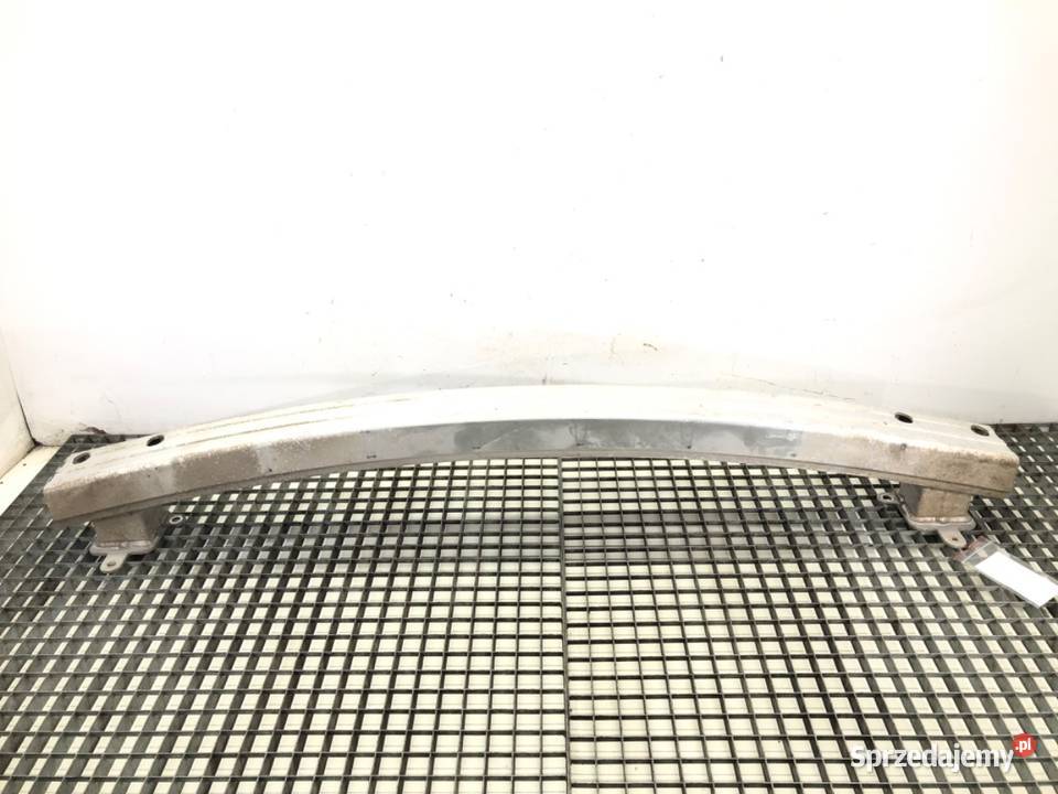 BELKA ZDERZAKA TYŁ CHRYSLER PACIFICA Minivan