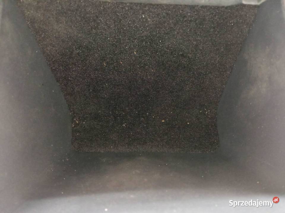 SCHOWEK LEWY KIEROWCY EU 3V 3V1857921 Skoda