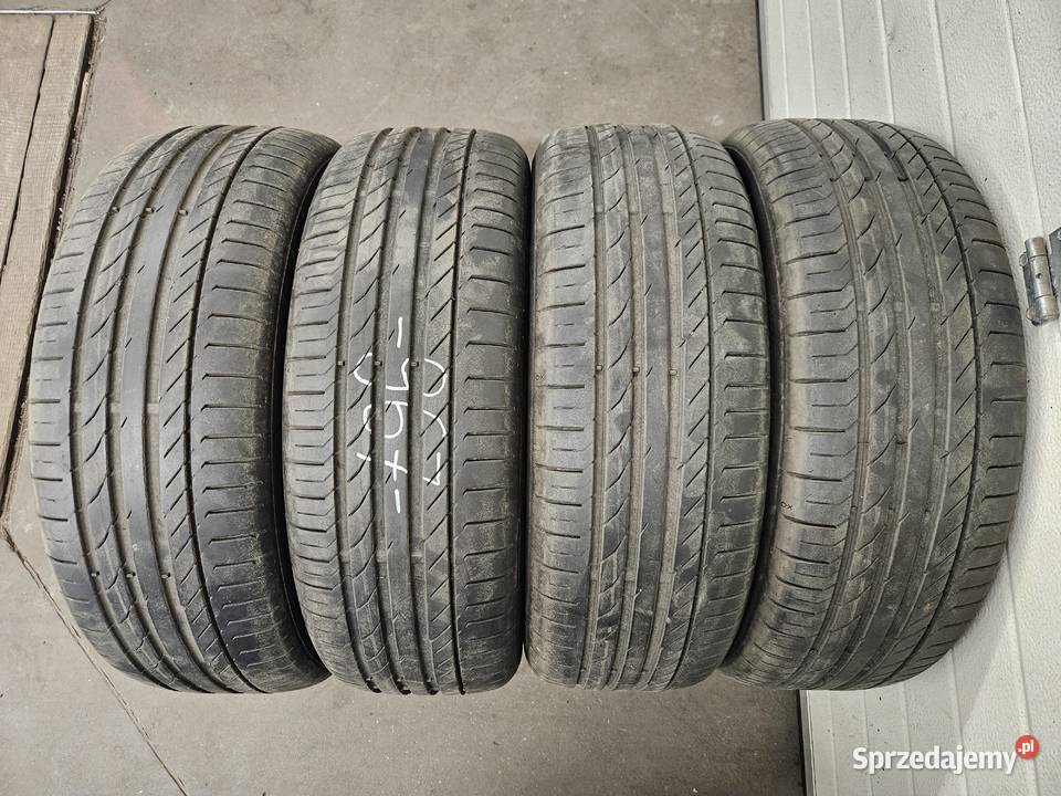 5x112 R17 Koła Golf Caddy TRoc Touran Passat Katowice sprzedam