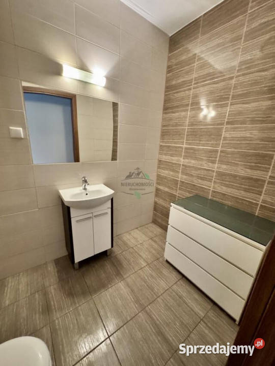 Lokal Wrocław dr Ludwika Rydygiera 79m2 sprzedam