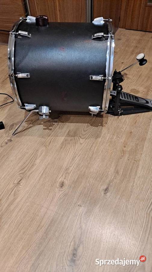Stopa Tamatalerzepady Roland Hardware łódzkie Zduńska Wola