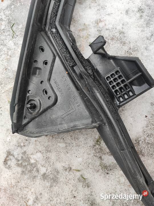 Uszczelka drzwi Lexus NX II Lexus NX350h NX300h sprzedam