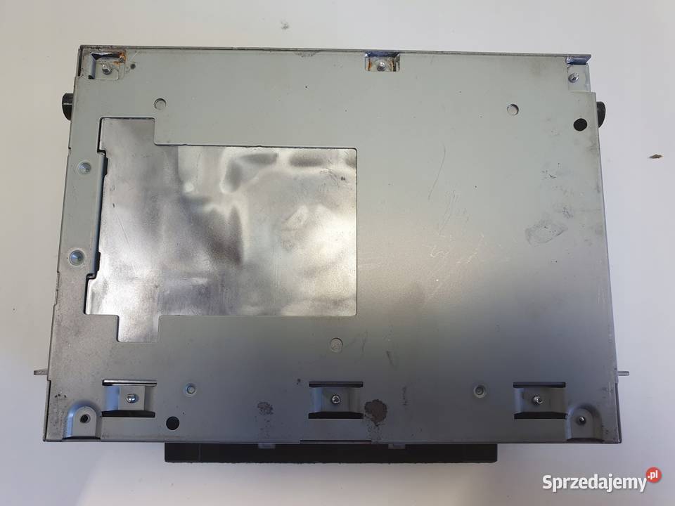 Volvo VOLVO V60 I S60 II V40 II CZYTNIK Chełm