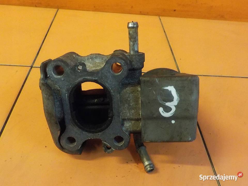 HONDA CIVIC IX CRV 22 IDTEC 13r 150 N22B4 Suków