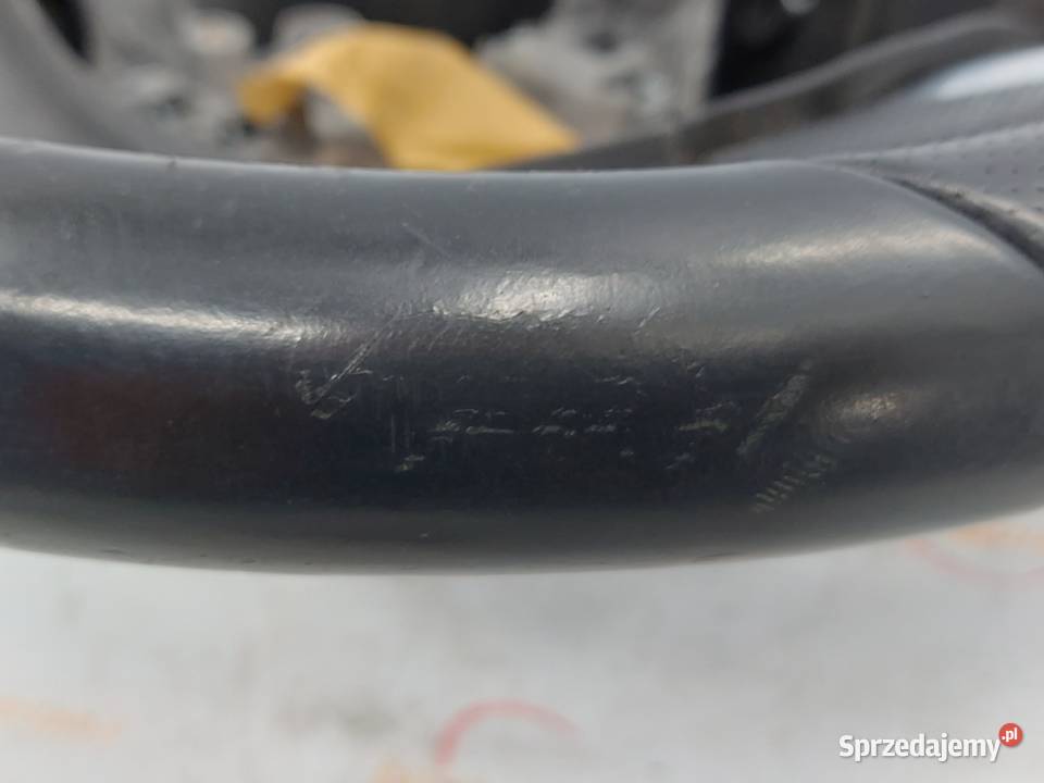 CITROEN DS3 13r kierownica 96883081ZD osobowe Kielce