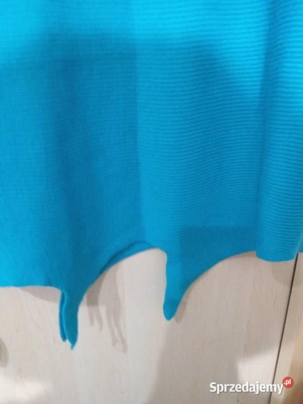 Sprzedam swetry damskie Częstochowa