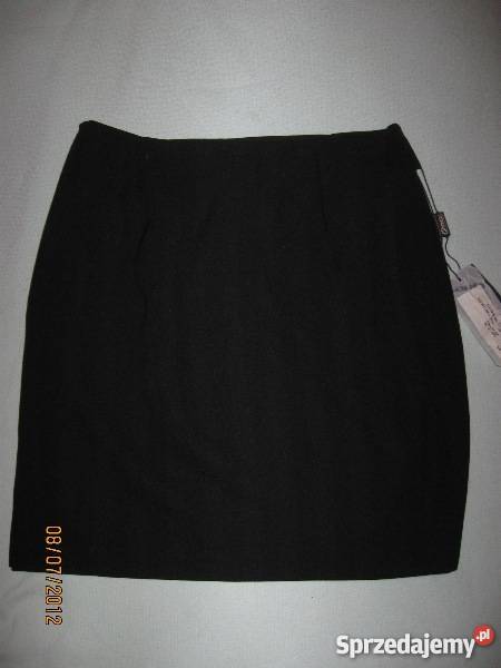 Nowa Spódnica 38 mazowieckie Magdalenka