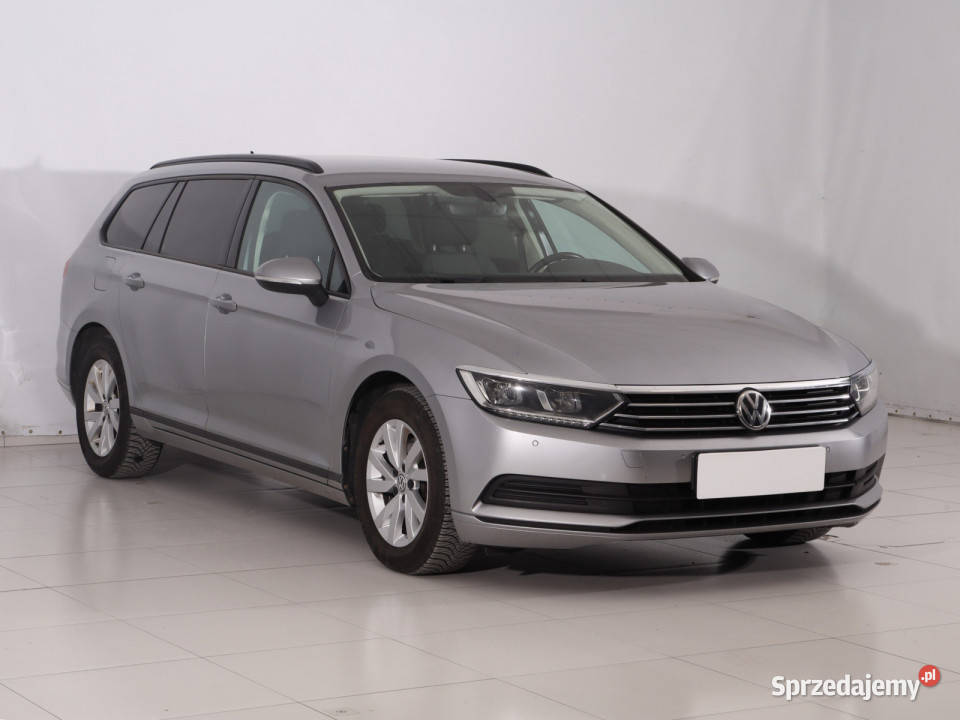 VW Passat 14 TSI wspomaganie kierownicy Passat mazowieckie Piaseczno